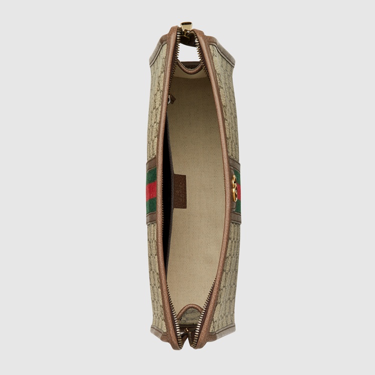 598234.96IWT.8745.002.100.0000.Light Ophidia GG toiletry case